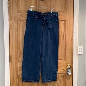 Women fashion nova jeans